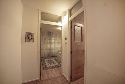 Vitan Mall* 2 camere*Spatios intr-un loc care imbina confortul cu inspiratia - 5