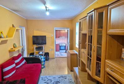 Vand casa str. Buciumului (zona Nord) - 5