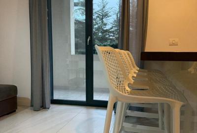 Apartament cu 2 camere decomandat în Girocului - 4