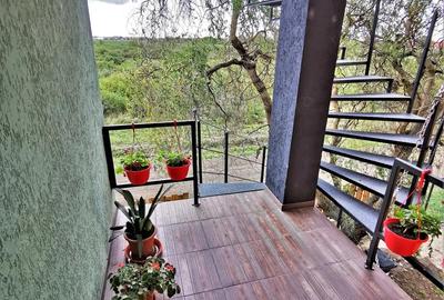 Casă cu 6 camere cu Teren 1012 Mp în Rudicica - 6