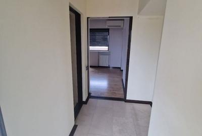Apartament cu 4 camere în Victoriei - 13