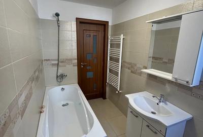 Apartament 2 camere Valea Lupului - 3