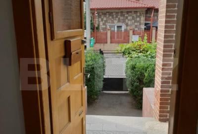 Casa individuala, 310,58 mp, zona Centru - 28