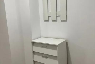 Apartament 3 camere, 90 mp, decomandat, centrala, parcare, Popesti Leordeni - 8