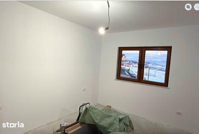 Casă cu 3 camere cu Teren 550 Mp în Șura Mare - 13