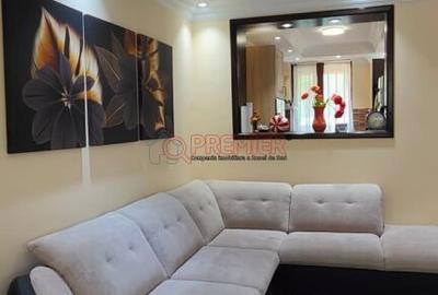Casă cu 5 camere cu Teren 265 Mp în Central - 14