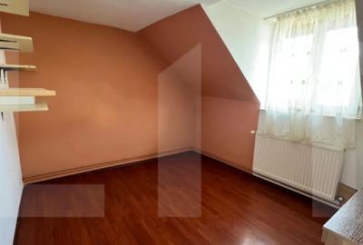 Casă cu 4 camere în Ronaț - 6