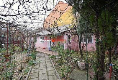 Casă cu 3 camere cu Teren 444 Mp în Iosia - 14