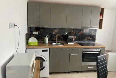 Cazare Muncitori Oradea Case Apartamente - 2