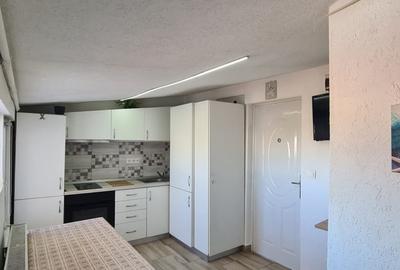 Apartament 2 camere \ mansarda \ Zona - Piata Cluj - Sibiu - 3