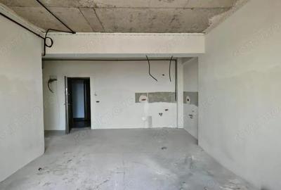 Apartament 2 camere cu piscina, Mamaia Nord - 9