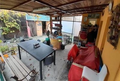 Casa de vanzare in Manastirea, comuna Mica, Dej, judetul Cluj - 10