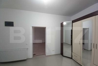 Casa cu 4 camere, 161 mp utili, teren cu 512 mp, Ultracentra - 17