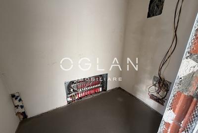 Casă individuală cu 3 camere cu Canalizare în Cristian - 17