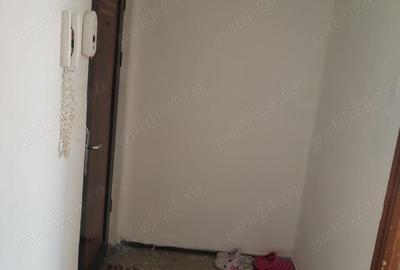 Vand apartament cu 3 camere - 10