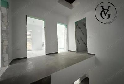 Vila - P+1 - Ovidiu Sud - 11