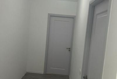 APARTAMENT 2 CAMERE STRADA MOLDOVITA - 1