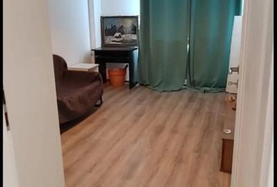 Garsoniera tip studio 45 mp - 4