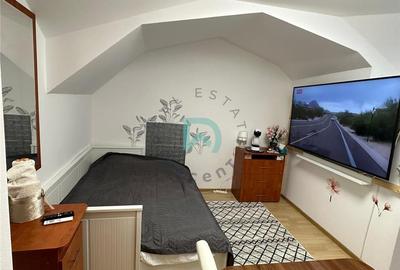 Casa  Centrul Istoric,  Brasov - 2