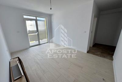 Apartamente cu 1 camera, bucatarie separata, finisaje la alegere Apartamente cu 1 camera, bucatarie separata, finisaje la alegere - 7