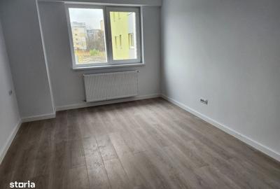 Apartament cu 2 camere decomandat în Alexandru cel Bun - 3