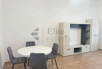 Apartament central cu o camera de vanzare Apartament central cu o camera de vanzare - 3