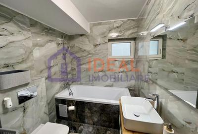 Casa moderna cu 4 camre de închiriat - Șelimbăr - 23