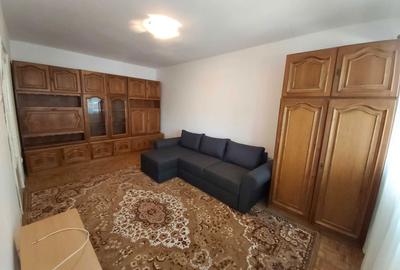 Apartament cu 2 camere decomandat în Cloșca - 5