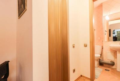 Apartament luminos cu 2 camere langa Parcul IOR ?i Metrou - 16