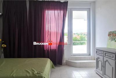 OPORTUNITATE INVESTITIONALA | ANSAMBLU 6 APARTAMENTE | ZONA - 5