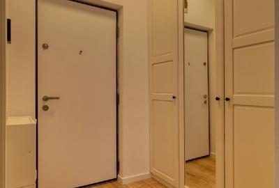 Garsonieră noua, Baicului/Doamna Ghica - 2