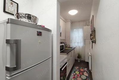 Bra?ov - Florilor, parter, 2 camere, nou renovat. - 6