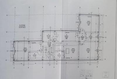 Vila Mamaia sat - 27