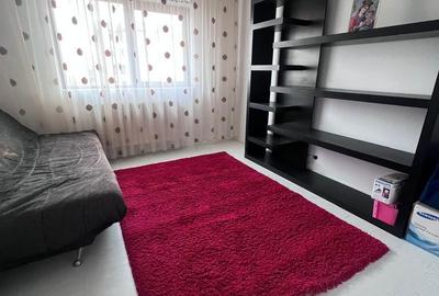 Apartament cu 3 camere în Găvana - 3