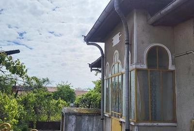 Casă cu Teren 1000 Mp în Maglavit - 5
