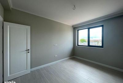 Casă cu 5 camere cu Teren 288 Mp în Central - 6