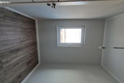 Casă cu 4 camere cu Teren 274 Mp în Remetea Mare - 2