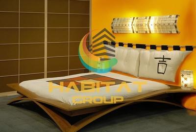 Apartament 2 Camere Sector 4 Grand Arena 61Mp - 4