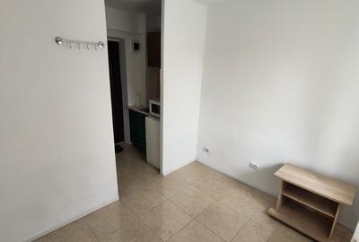 Garsonieră semidecomandată în Medicină - 3