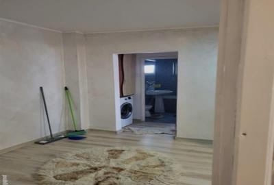 Apartament de vanzare in Onesti cu 2 camere - 2