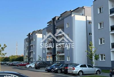 Apartament cu 3 camere, mobilat în Piața Cluj - 14