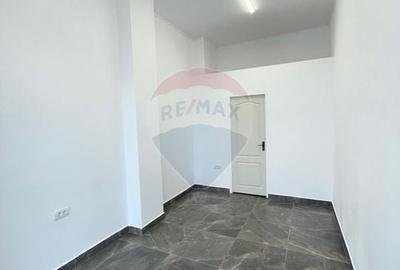 Spatiu comercial pe Calea Timisorii - 1