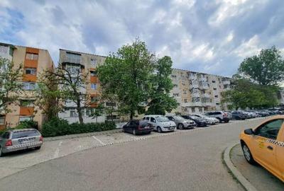 Cota de 3/16 si cota de 5/8 din apartament-Craiova, Jud Dolj Cota de 3/16 si cota de 5/8 din apartament-Craiova, Jud Dolj - 2