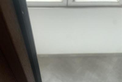 Apartament 3 camere , zona Scoala nr 10 - b-dul Unirii, decomandat , renovat , m - 3