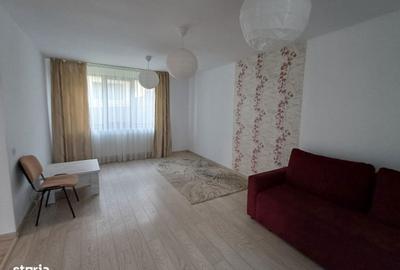 Casă cu 4 camere cu Teren 100 Mp în Valea Adâncă - 12