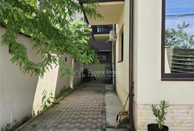 Vila Rahova- Pucheni - 6