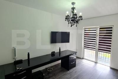 Casa 4 camere, garaj, 153 mp, finisaje premium, zona Teilor Casa 4 camere, garaj, 153 mp, finisaje premium, zona Teilor - 9