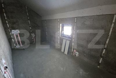 Casă individuală cu 5 camere cu Canalizare în Valea Adâncă - 7