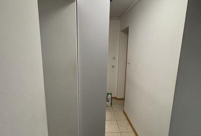 Casă cu 2 camere în Străulești - 5