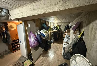 Apartament cu 3 camere decomandat în Independenței - 8